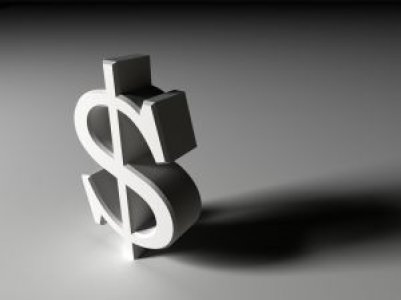 Itaú-Unibanco paga R$ 1 bi em tributos para Receita