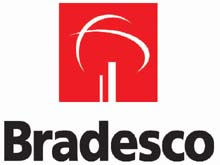 Bradesco paga PLR cheia (2,2 salários + adicional de R$ 2.100) no dia 12