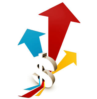 Banco do Brasil terá acréscimo de R$ 1,6 bi no lucro