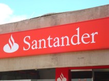 Santander lucra R$ 5,5 bilhões  e paga PLR no dia 19