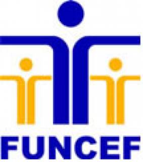 Funcef prorroga recadastramento