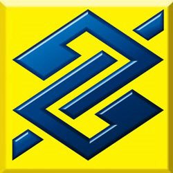 Mobilização  garante contratação no BB