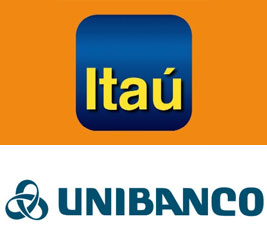Itaú Unibanco lucra R$ 10,1 bilhões e garante PLR cheia aos bancários
