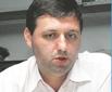 Márcio de Souza é o novo presidente do PT