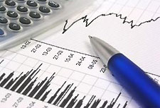 Sindicato promove curso sobre Mercado Financeiro e Mercado de Capitais
