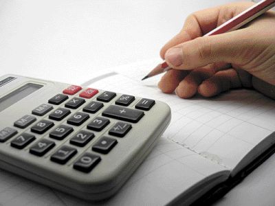 Sindicato abre inscrição para curso sobre Mercado Financeiro e Mercado de Capitais