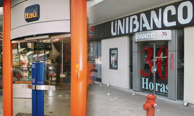 Contraf-CUT cobra PLR cheia do Itaú Unibanco.