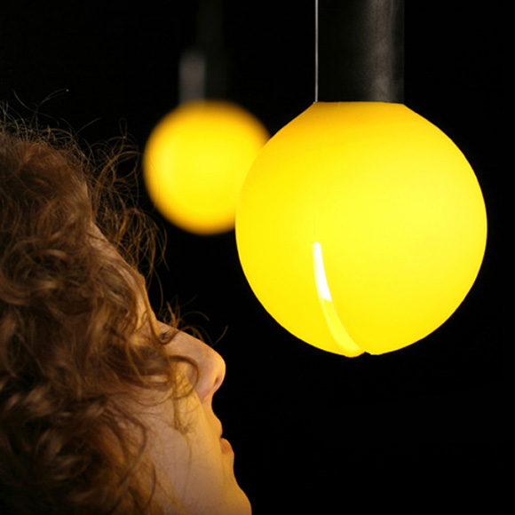 Conta de luz fica mais barata