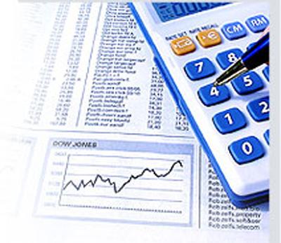 Prazo para se inscrever no curso de Mercado Financeiro e Mercado de Capitais (foco na ANBID) termina semana que vem