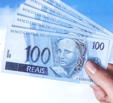 VA e VR dos bancários injetaram R$ 1,9 bilhão na economia, aponta Dieese
