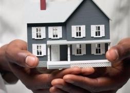 Trabalhador já pode usar FGTS em consórcio imobiliário
