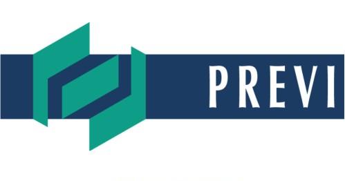 Previ apresenta Relatório Anual aos participantes, com superávit de R$ 44 bi