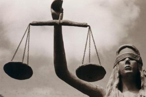 TST garante estabilidade para gestante que engravidou durante aviso-prévio