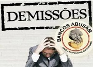 Bancos lucram R$ 37,4 bi em 2009, mas desligam 30.034 funcionários