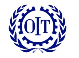 Trabalhadores vão à OIT contra uso do interdito proibitório nas greves