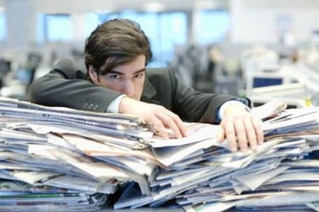 STJ vai enterrar processos em papel