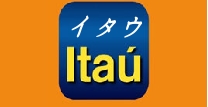 Itaú abre gestora de recursos no Japão