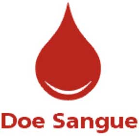 Precisa-se de sangue.