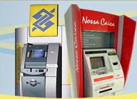 BB conclui compra da Nossa Caixa