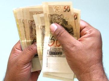 CUT pressiona para garantir aumento real para o mínimo