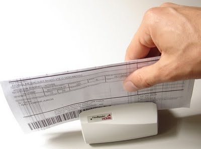 Proposta obriga agências bancárias a  aceitar boletos vencidos de outros bancos