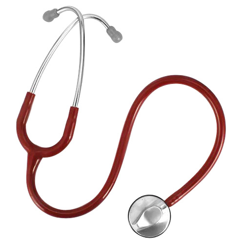 Caixa pretende entrar no setor de seguro saúde