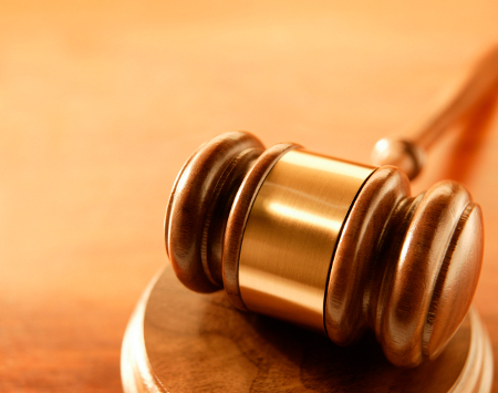 TST condena BB por induzir adesão ao PAI-50 com informação falsa