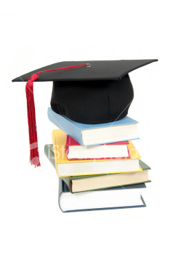 Bancários discutem critérios para auxílio-educação com Itaú Unibanco