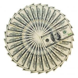 Três maiores bancos concentram 54% dos depósitos