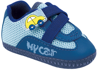 Nasceu João Henrique!