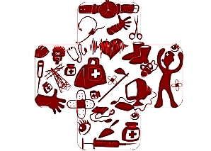 Hoje é o Dia Mundial em Memória das Vítimas de Acidentes de Trabalho