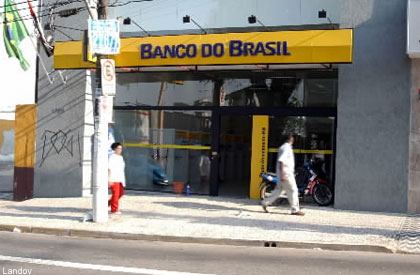 Contraf-CUT rejeita programa do BB que interfere nas licenças-saúde