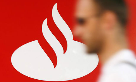 Bancários retomam CRT do Santander e negociação continua dia 18 de maio