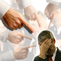 Mesmo lucrando cada vez mais, bancos insistem em assédio moral