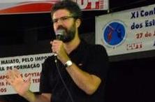 Sindicato promove palestra para discutir  redução da jornada de trabalho