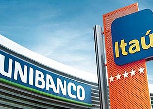 Bancários do Rio negociam com Itaú Unibanco a permanência do RH
