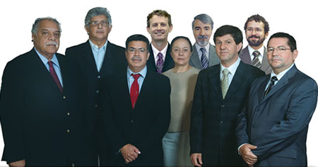 Termina amanhã a eleição da Funcef