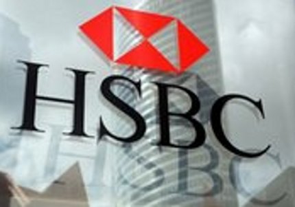 HSBC cumpre cota de 5% de pessoas com deficiência