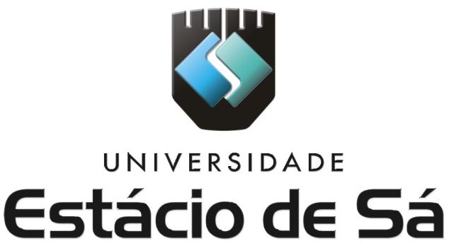 Sindicato dos Bancários de Petrópolis faz palestra na Estácio