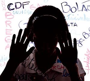Justiça condena estudante da 7ª série a indenizar vítima de bullying