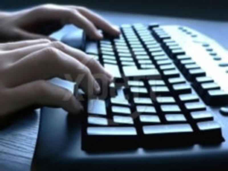 Inabilitação total para o trabalho gera indenização mensal equivalente à remuneração integral