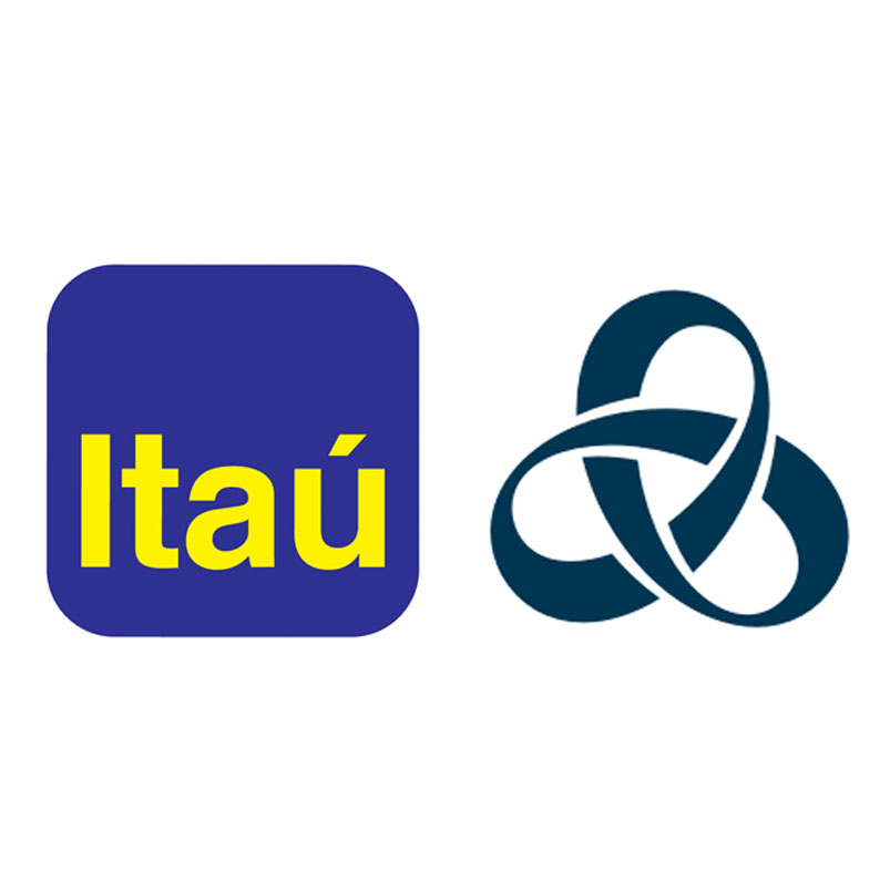 Sindicato convoca bancários do Itaú Unibanco
