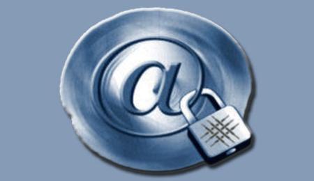 Hackers investem pesado contra  bancos e seus clientes