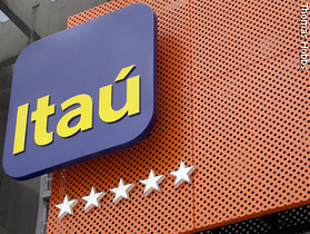 Itaú leva multa por fazer publicidade enganosa