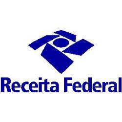 Receita libera consulta ao primeiro lote de restituição