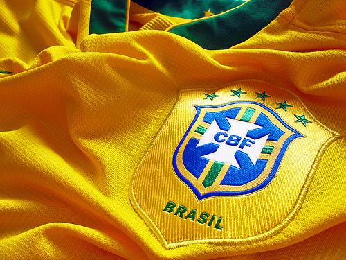 PETRÔ COPA 2010