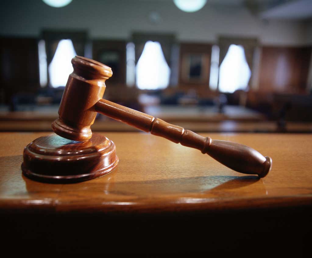 Bancários de Brasília conquistam  jornada de 6 horas para os Asnegs do BB