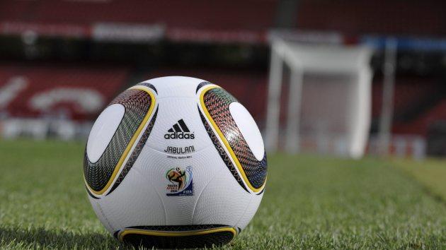 Horário de funcionamento das agências no próximo jogo do Brasil