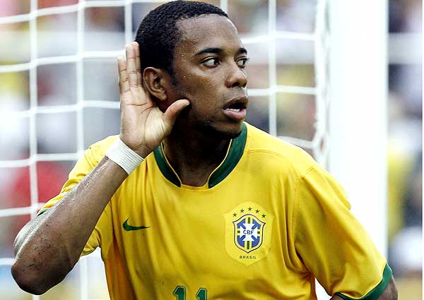 Horário de funcionamento das  agências no próximo jogo do Brasil
