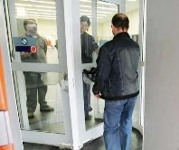 Audiência pública na Câmara discute Segurança Bancária